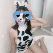 ヒメ日記 2026/01/22 17:41 投稿 原口こはる 渋谷ミルク