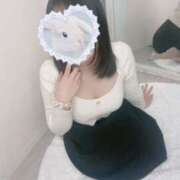 ヒメ日記 2026/01/27 17:42 投稿 原口こはる 渋谷ミルク