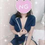 ヒメ日記 2026/01/27 22:02 投稿 原口こはる 渋谷ミルク