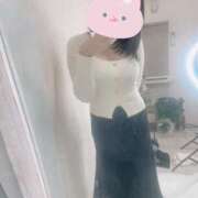 ヒメ日記 2026/02/03 17:42 投稿 原口こはる 渋谷ミルク