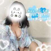 ヒメ日記 2026/02/13 15:42 投稿 原口こはる 渋谷ミルク