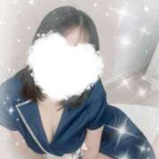 ヒメ日記 2026/02/20 14:42 投稿 原口こはる 渋谷ミルク