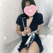 ヒメ日記 2026/02/27 21:03 投稿 原口こはる 渋谷ミルク