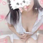 ヒメ日記 2026/02/28 17:42 投稿 原口こはる 渋谷ミルク