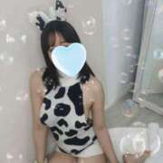 ヒメ日記 2026/02/28 21:03 投稿 原口こはる 渋谷ミルク