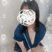 ヒメ日記 2026/03/03 21:22 投稿 原口こはる 渋谷ミルク