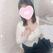 ヒメ日記 2026/03/09 17:42 投稿 原口こはる 渋谷ミルク