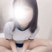 ヒメ日記 2026/03/12 13:03 投稿 原口こはる 渋谷ミルク