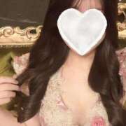 ヒメ日記 2025/11/05 17:11 投稿 れいあ　純白の輝き ROYAL FACE