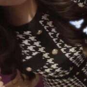 ヒメ日記 2025/11/06 11:02 投稿 れいあ　純白の輝き ROYAL FACE