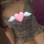 ヒメ日記 2025/11/10 09:39 投稿 れいあ　純白の輝き ROYAL FACE