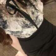 ヒメ日記 2025/12/03 09:02 投稿 れいあ　純白の輝き ROYAL FACE