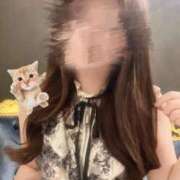 ヒメ日記 2025/12/03 15:22 投稿 れいあ　純白の輝き ROYAL FACE