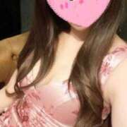 ヒメ日記 2025/12/06 17:42 投稿 れいあ　純白の輝き ROYAL FACE