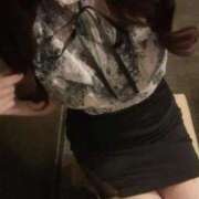 ヒメ日記 2025/12/12 09:19 投稿 れいあ　純白の輝き ROYAL FACE