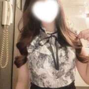 ヒメ日記 2025/12/12 16:52 投稿 れいあ　純白の輝き ROYAL FACE