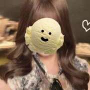 ヒメ日記 2026/01/09 23:41 投稿 れいあ　純白の輝き ROYAL FACE