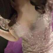 ヒメ日記 2026/01/14 18:22 投稿 れいあ　純白の輝き ROYAL FACE