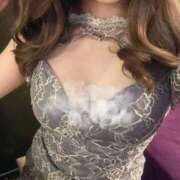 ヒメ日記 2026/01/20 18:24 投稿 れいあ　純白の輝き ROYAL FACE