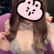 ヒメ日記 2026/01/20 21:42 投稿 れいあ　純白の輝き ROYAL FACE