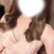 ヒメ日記 2026/02/04 19:02 投稿 れいあ　純白の輝き ROYAL FACE