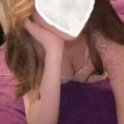 ヒメ日記 2026/02/04 20:32 投稿 れいあ　純白の輝き ROYAL FACE