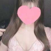 れいあ　純白の輝き しゅっきん❄️ ROYAL FACE