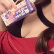 ヒメ日記 2026/02/26 17:32 投稿 れいあ　純白の輝き ROYAL FACE