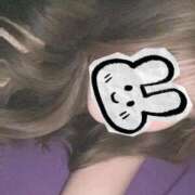 ヒメ日記 2026/03/19 18:52 投稿 れいあ　純白の輝き ROYAL FACE