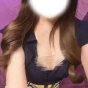 ヒメ日記 2026/03/26 16:32 投稿 れいあ　純白の輝き ROYAL FACE