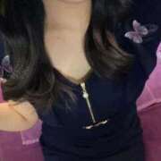 ヒメ日記 2026/03/26 22:32 投稿 れいあ　純白の輝き ROYAL FACE