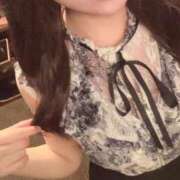 ヒメ日記 2026/04/05 20:32 投稿 れいあ　純白の輝き ROYAL FACE