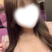 ヒメ日記 2026/04/11 19:43 投稿 れいあ　純白の輝き ROYAL FACE