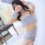 ヒメ日記 2025/11/07 19:42 投稿 れおな　アイドル系美女 ROYAL FACE