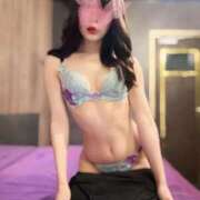 ヒメ日記 2025/11/10 12:22 投稿 れおな　アイドル系美女 ROYAL FACE