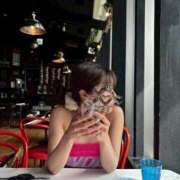 ヒメ日記 2025/11/10 17:12 投稿 れおな　アイドル系美女 ROYAL FACE