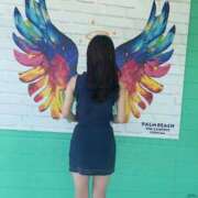 ヒメ日記 2025/11/10 20:42 投稿 れおな　アイドル系美女 ROYAL FACE