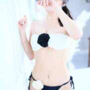 ヒメ日記 2025/11/12 12:02 投稿 れおな　アイドル系美女 ROYAL FACE