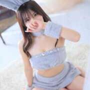 ヒメ日記 2025/11/12 20:32 投稿 れおな　アイドル系美女 ROYAL FACE