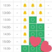 ヒメ日記 2025/11/16 10:18 投稿 れおな　アイドル系美女 ROYAL FACE