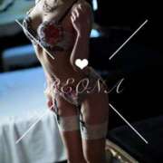 ヒメ日記 2025/11/17 13:12 投稿 れおな　アイドル系美女 ROYAL FACE