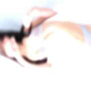 ヒメ日記 2025/11/20 12:05 投稿 れおな　アイドル系美女 ROYAL FACE