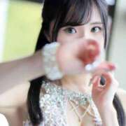 ヒメ日記 2025/11/20 21:22 投稿 れおな　アイドル系美女 ROYAL FACE