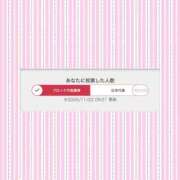 ヒメ日記 2025/11/22 12:22 投稿 れおな　アイドル系美女 ROYAL FACE