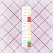 ヒメ日記 2025/11/23 09:52 投稿 れおな　アイドル系美女 ROYAL FACE