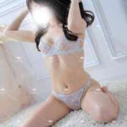 ヒメ日記 2025/11/23 19:32 投稿 れおな　アイドル系美女 ROYAL FACE