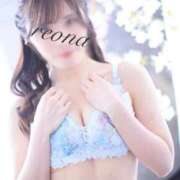 ヒメ日記 2025/11/24 14:22 投稿 れおな　アイドル系美女 ROYAL FACE