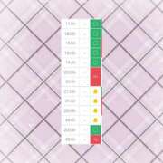 ヒメ日記 2025/11/25 19:52 投稿 れおな　アイドル系美女 ROYAL FACE