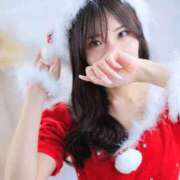 ヒメ日記 2025/11/26 12:22 投稿 れおな　アイドル系美女 ROYAL FACE