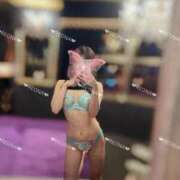 ヒメ日記 2025/11/27 12:22 投稿 れおな　アイドル系美女 ROYAL FACE